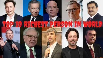 top-10-richest-men-in-the-world
