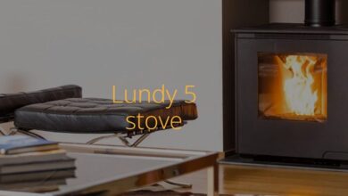 embracing-tradition:-the-lundy-5-pellet-stove-and-its-place-in-british-hearth-culture