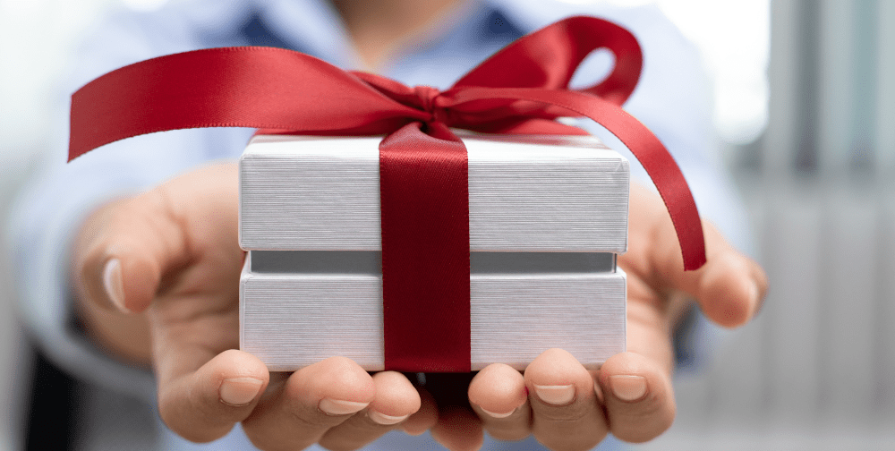 corporate-and-employee-gifting-trends