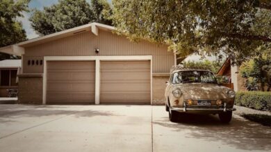 2024-update:-the-real-garage-conversion-cost-in-los-angeles