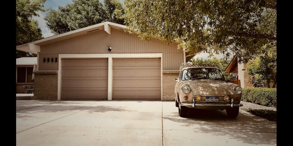 2024-update:-the-real-garage-conversion-cost-in-los-angeles