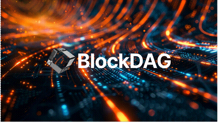 blockdag's-development-release-37-revolutionizes-blockchain-amid-$33.5m-presale-achievement