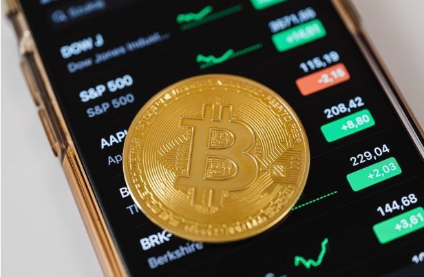 the-rise-of-crypto-tools-and-how-technology-is-changing-cryptocurrency-trading