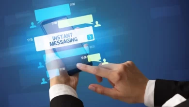 5-reasons-your-hotel-needs-an-integrated-messaging-app