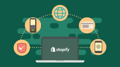 empowering-e-commerce:-innovations-in-shopify-app-development