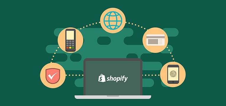 empowering-e-commerce:-innovations-in-shopify-app-development