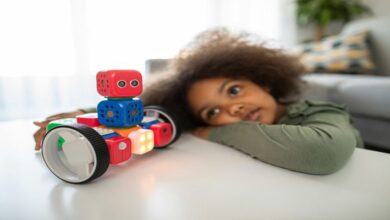 future-ready:-10-must-have-tech-gadgets-for-kids-in-2024