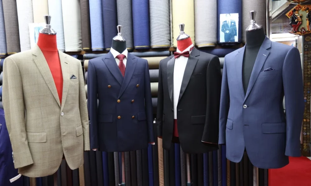 made-to-measure-suits-in-london