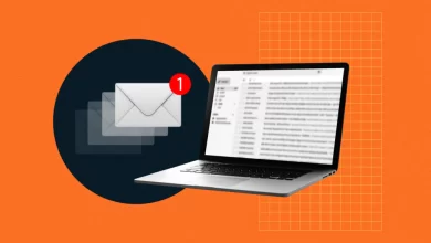 top-5-temporary-email-services