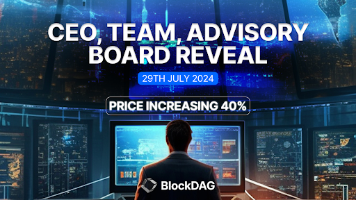 watch-out!-blockdag's-team-reveal-&-ama-to-ignite-a-40%-boost,-solana-outshines-as-arbitrum-wanes
