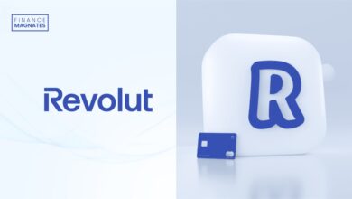 visa-and-revolut-announce-global-partnership-to-enhance-business-payments