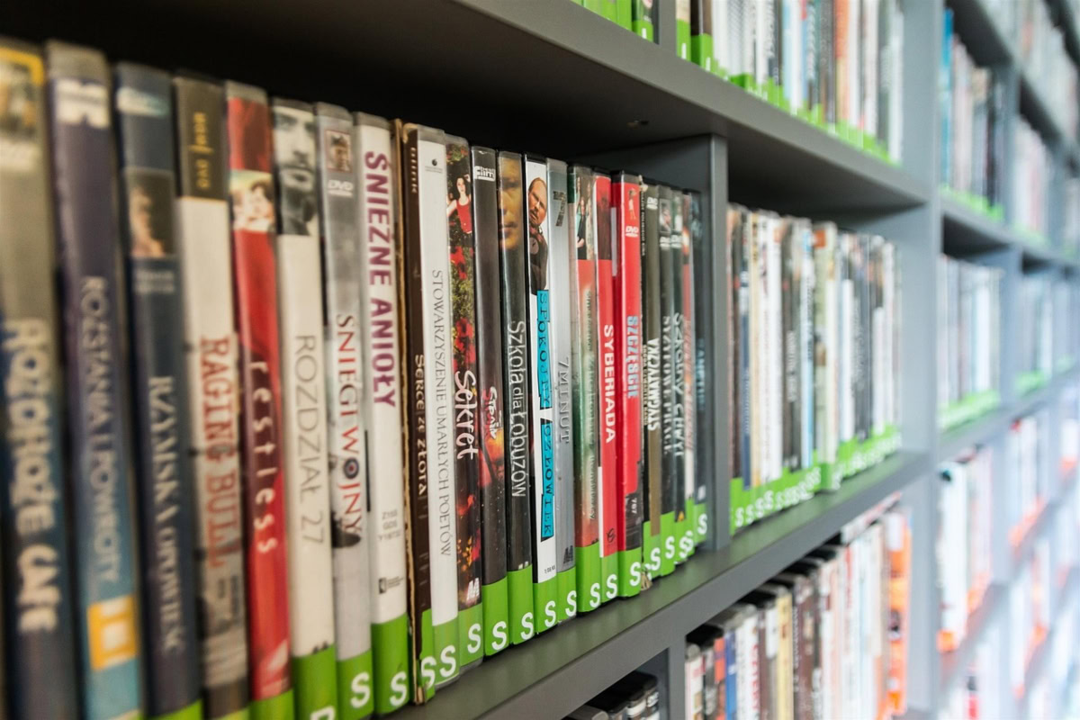 where-are-the-best-places-to-sell-used-dvds?