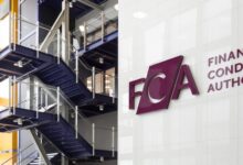 nearly-9-in-10-crypto-registration-applications-failed-uk-aml-standards:-fca