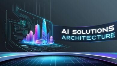 ai-solutions-architecture:-designing-robust-ai-systems