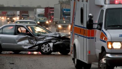 car-accident-in-bad-weather-who-is-at-fault-in-california?