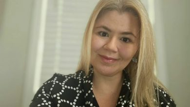 ai-powered-clm:-redefining-efficiency-&-accuracy-in-legal-operations-–-an-interview-with-industry-expert-daniela-de-la-vega-smith