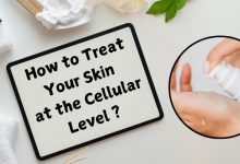 ross-macdougald-explains-how-to-treat-your-skin-at-the-cellular-level