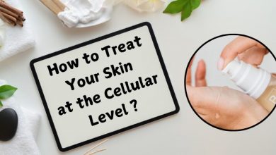 ross-macdougald-explains-how-to-treat-your-skin-at-the-cellular-level