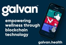 galvan-announces-byron-belka-as-new-president-to-drive-next-phase-of-growth-in-health-and-wellness-blockchain-technology