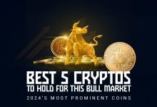 5-coins-that-could-triple-your-investment-in-2024