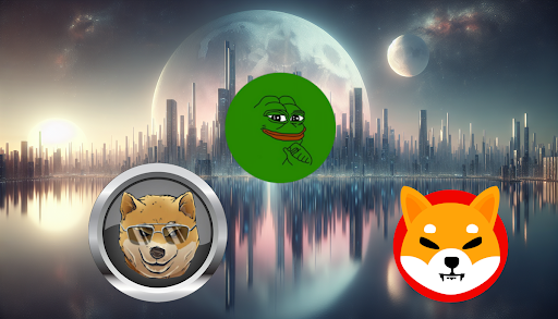 beyond-pepe-and-shib:-this-crypto-contender-prepares-for-an-explosive-30,000%-surge