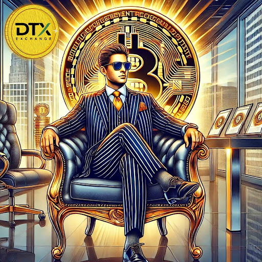 binance-&-coinbase-rival-dtx-exchange-could-dominate-trillion-dollar-trading-sector-in-2025:-here’s-how