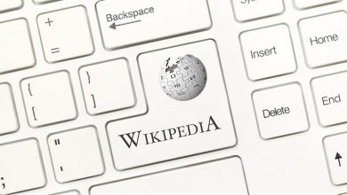 is-wikipedia-a-reliable-source-for-academia?-what-you-need-to-know-for-research