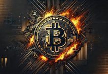 best-crypto-to-buy-right-now,-as-bitcoin-price-rises