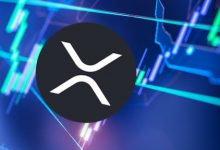 xrp-eyes-$10-with-ripple’s-new-deal,-but-this-affordable-token-promises-25x-growth-for-early-backers