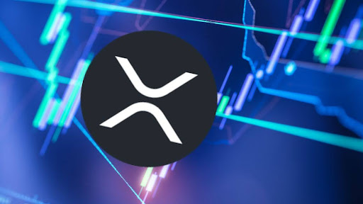 xrp-eyes-$10-with-ripple’s-new-deal,-but-this-affordable-token-promises-25x-growth-for-early-backers