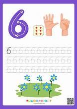 number-tracing-worksheets-for-kids:-fun-and-easy-activities-to-boost-early-math-skills