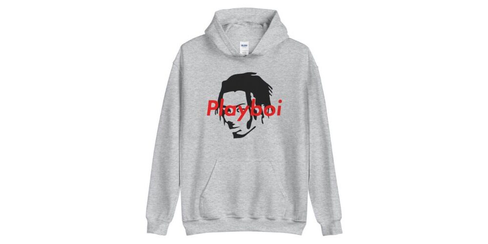 unveiling-the-hype:-must-have-playboi-carti-merch-for-fans