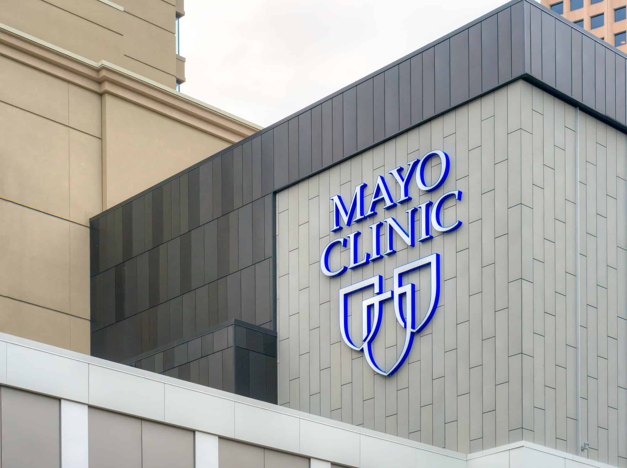 your-mayo-clinic-benefits-&-career:-financial-planning-for-staff-and-executives