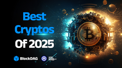 highest-potential-crypto-of-2025-–-finding-the-next-big-cryptos-for-next-bull-run