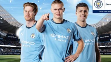 veritran-and-manchester-city-team-up-to-enhance-fan-experience