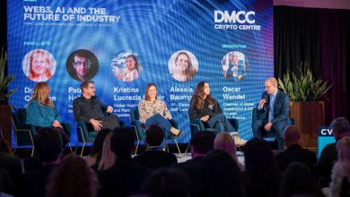 scaramucci,-dmcc-and-global-stratalogues-take-the-stage-at-the-web-3-house-alongside-the-world-economic-forum-in-davos