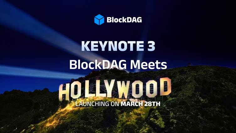 blockdag’s-keynote-3:-the-biggest-crypto-event-set-for-march-release!-hedera-spot-etf-advances-&-mantra-token-price-surges