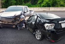 car-crash-lawyer-tampa-fl:-your-guide-to-legal-support-after-an-accident