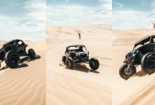 how-to-choose-the-right-dune-buggy-tour-in-dubai:-a-complete-guide