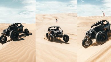 how-to-choose-the-right-dune-buggy-tour-in-dubai:-a-complete-guide