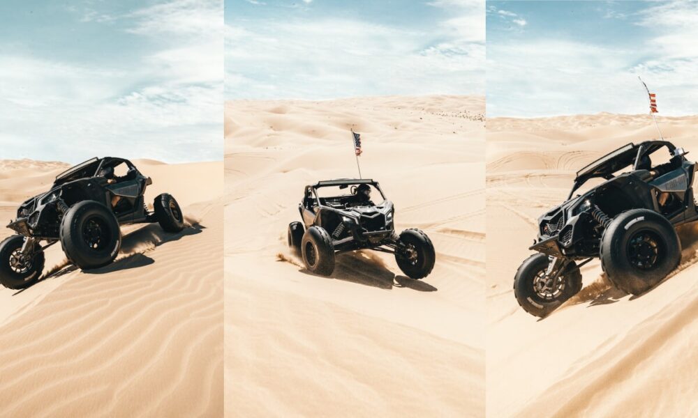 how-to-choose-the-right-dune-buggy-tour-in-dubai:-a-complete-guide