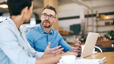 best-entrepreneur-coach-for-startups