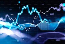 goldmanpeak-unveils-smart-strategy-builder-for-retail-and-institutional-clients