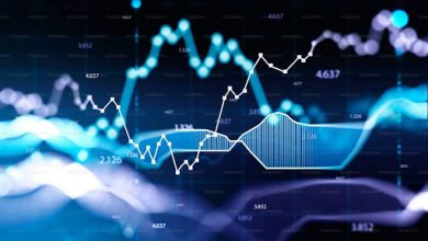 goldmanpeak-unveils-smart-strategy-builder-for-retail-and-institutional-clients