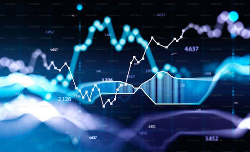 goldmanpeak-unveils-smart-strategy-builder-for-retail-and-institutional-clients