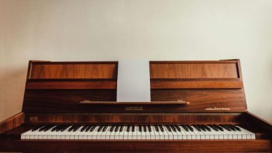 how-to-move-a-piano-up-stairs