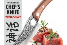 matsato-knife-review-(truth-exposed)-–-trending-kitchen-knife-in-the-usa?