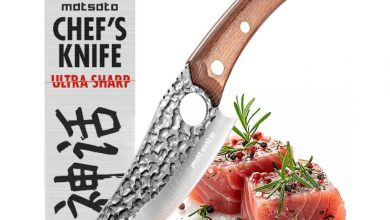 matsato-knife-review-(truth-exposed)-–-trending-kitchen-knife-in-the-usa?