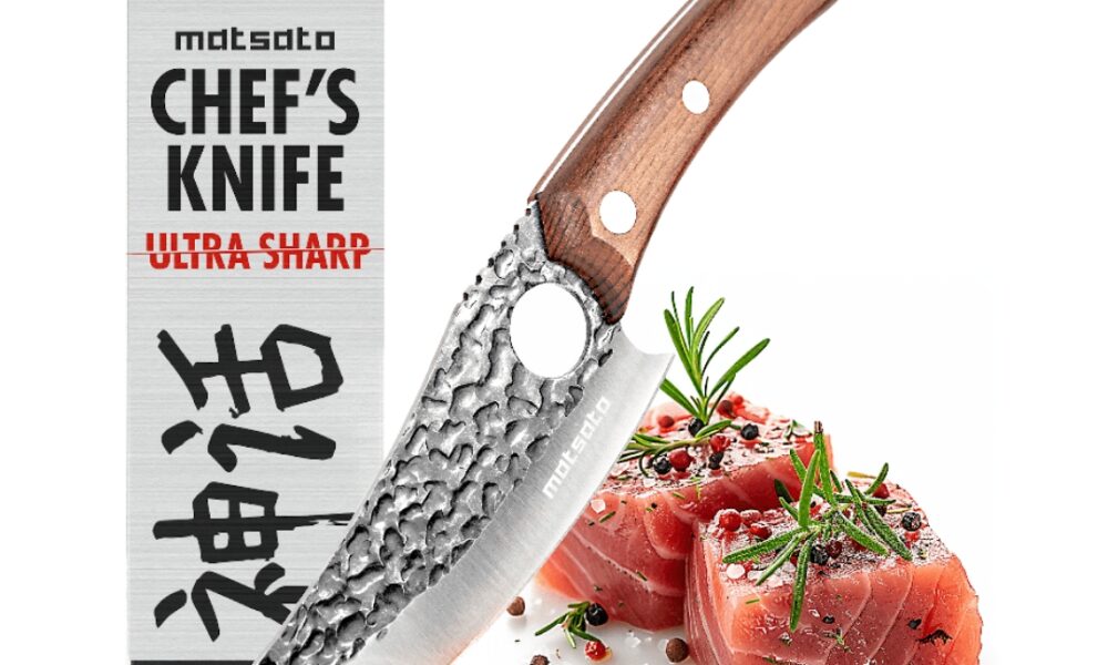 matsato-knife-review-(truth-exposed)-–-trending-kitchen-knife-in-the-usa?