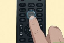 program-onn-universal-remote:-easy-step-by-step-guide